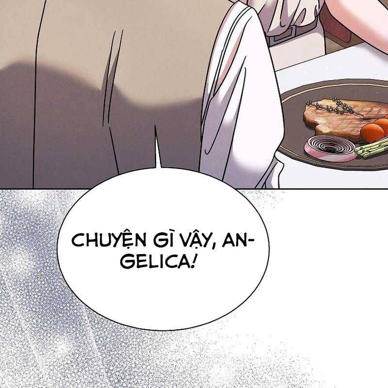 Thiên Tài Âm Nhạc Trường Trung Học Chap 31 - Next Chap 32