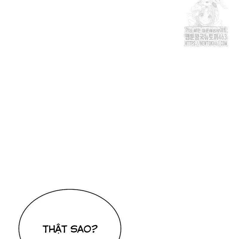 Thiên Tài Âm Nhạc Trường Trung Học Chap 31 - Next Chap 32