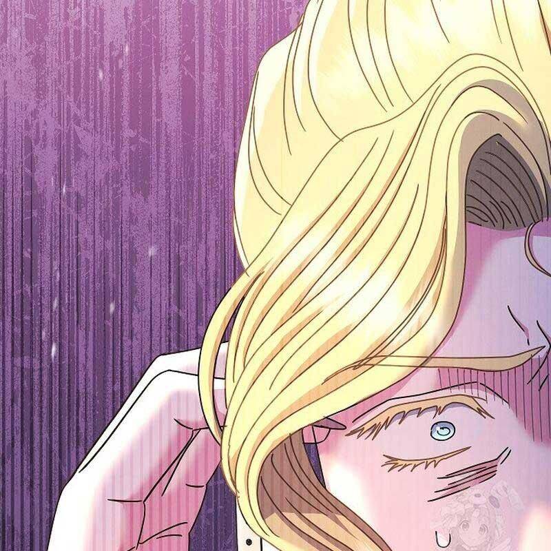 Thiên Tài Âm Nhạc Trường Trung Học Chap 31 - Next Chap 32