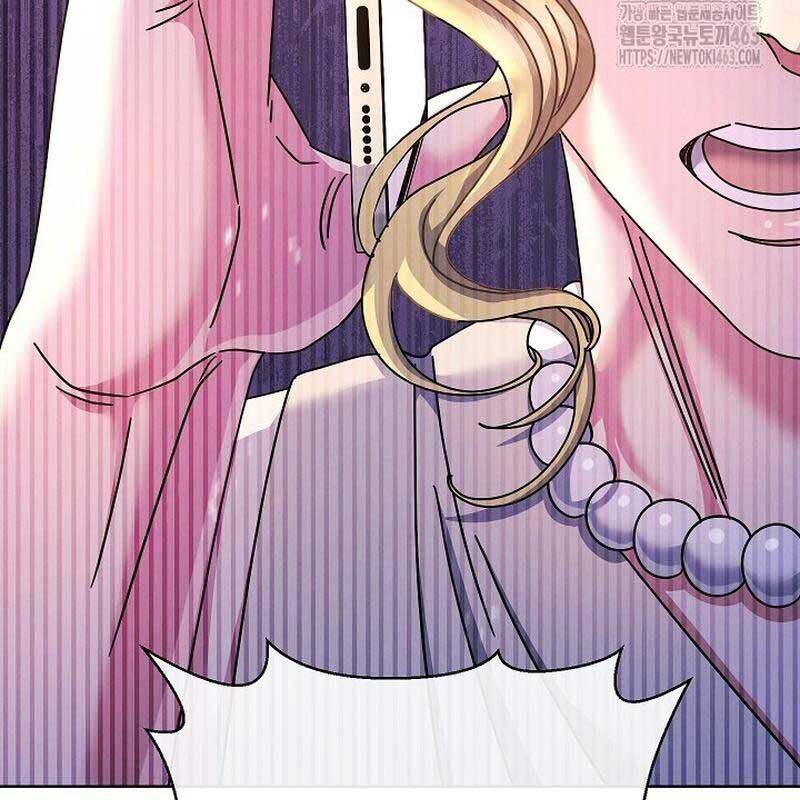 Thiên Tài Âm Nhạc Trường Trung Học Chap 31 - Next Chap 32