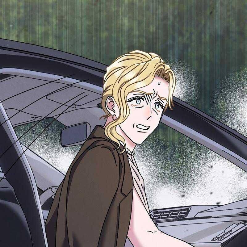 Thiên Tài Âm Nhạc Trường Trung Học Chap 31 - Next Chap 32