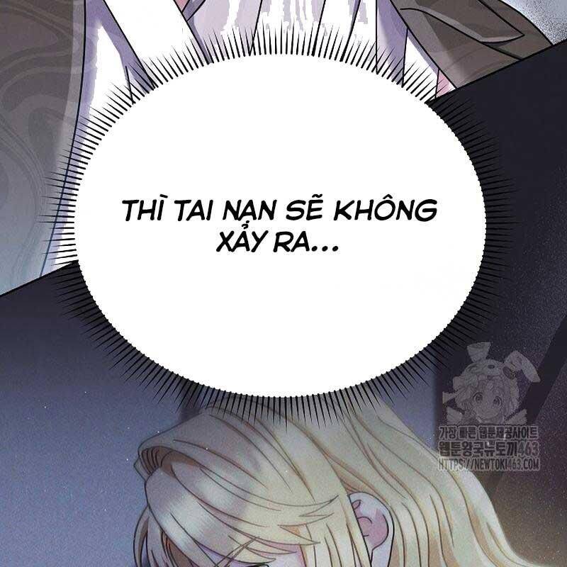 Thiên Tài Âm Nhạc Trường Trung Học Chap 31 - Next Chap 32