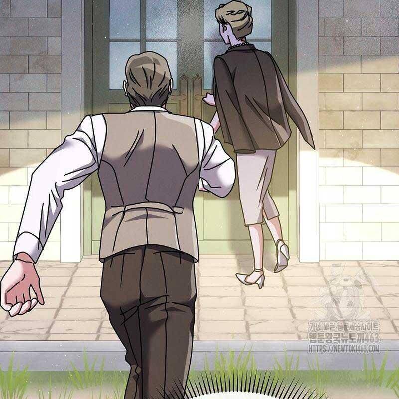Thiên Tài Âm Nhạc Trường Trung Học Chap 31 - Next Chap 32
