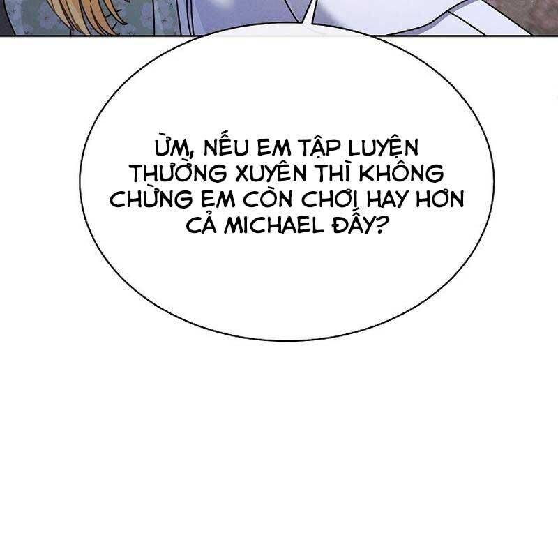 Thiên Tài Âm Nhạc Trường Trung Học Chap 31 - Next Chap 32