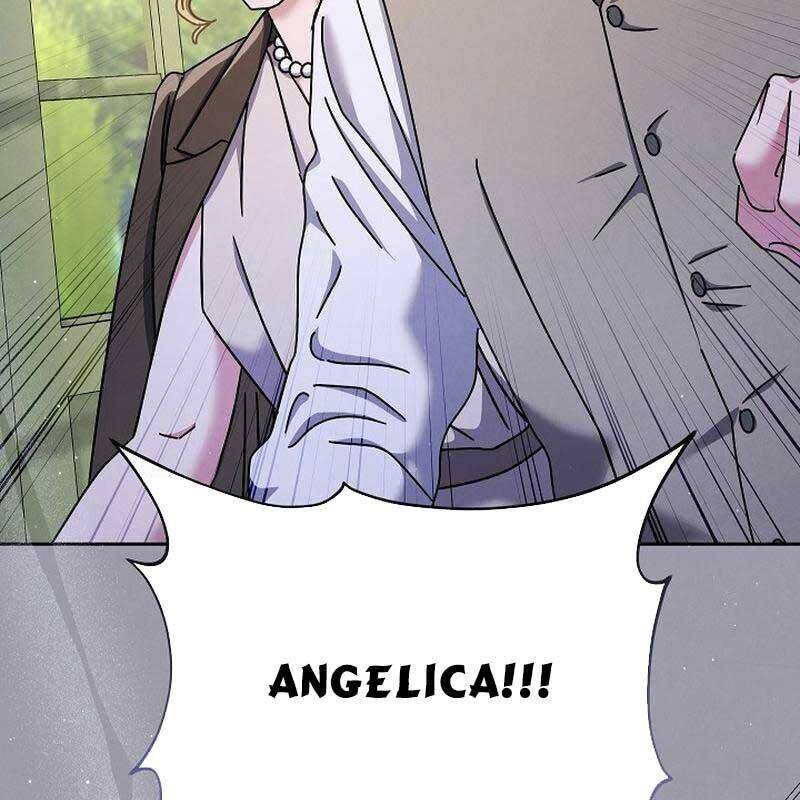 Thiên Tài Âm Nhạc Trường Trung Học Chap 31 - Next Chap 32