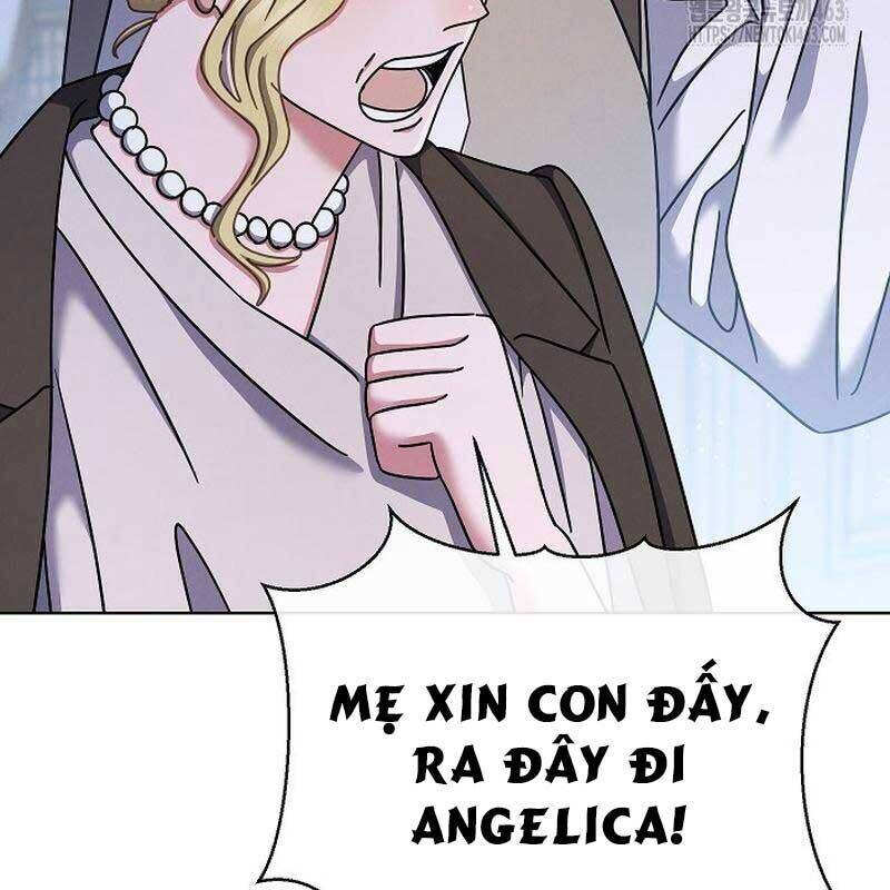 Thiên Tài Âm Nhạc Trường Trung Học Chap 31 - Next Chap 32