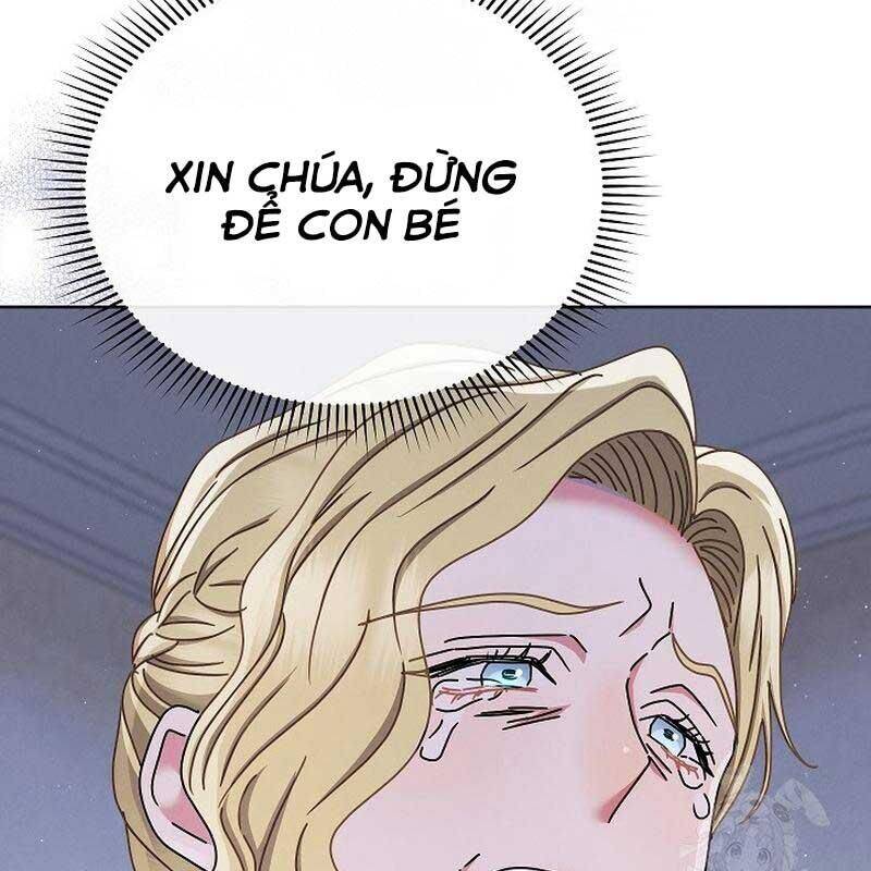 Thiên Tài Âm Nhạc Trường Trung Học Chap 31 - Next Chap 32