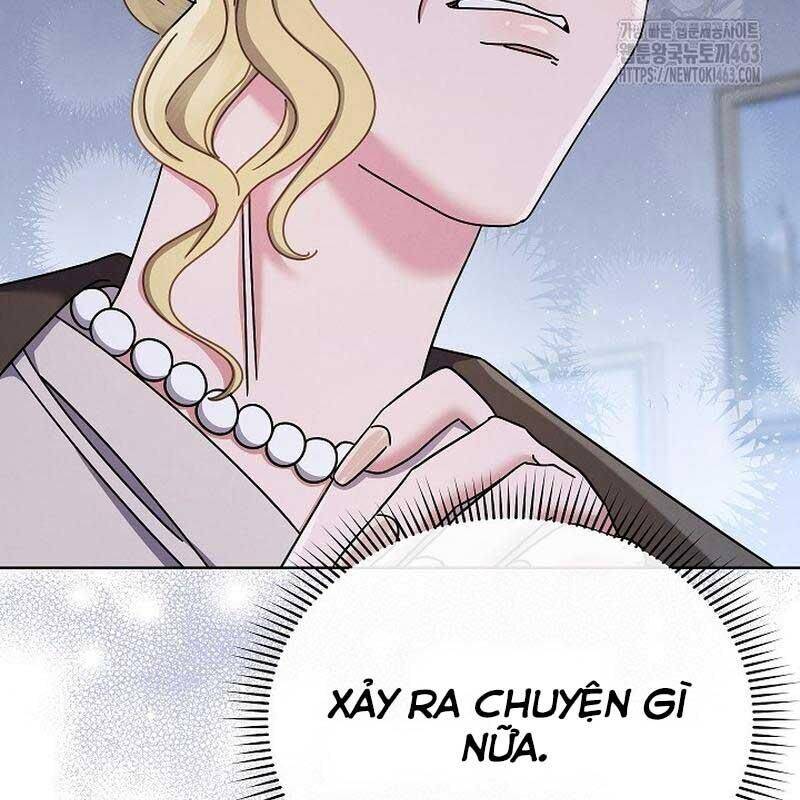Thiên Tài Âm Nhạc Trường Trung Học Chap 31 - Next Chap 32