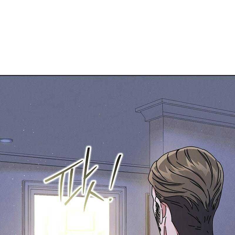Thiên Tài Âm Nhạc Trường Trung Học Chap 31 - Next Chap 32
