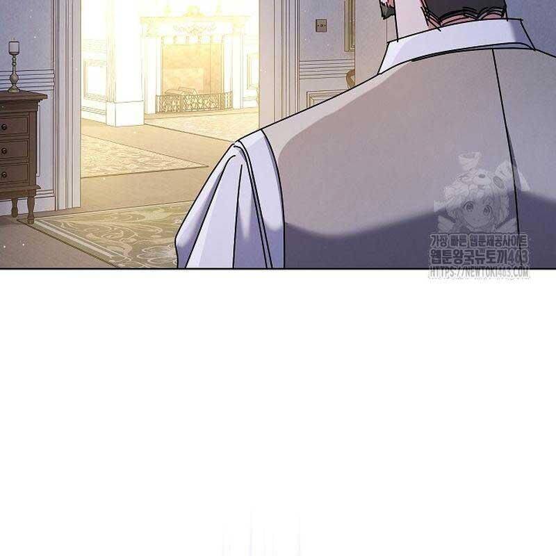 Thiên Tài Âm Nhạc Trường Trung Học Chap 31 - Next Chap 32