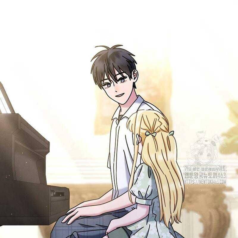 Thiên Tài Âm Nhạc Trường Trung Học Chap 31 - Next Chap 32