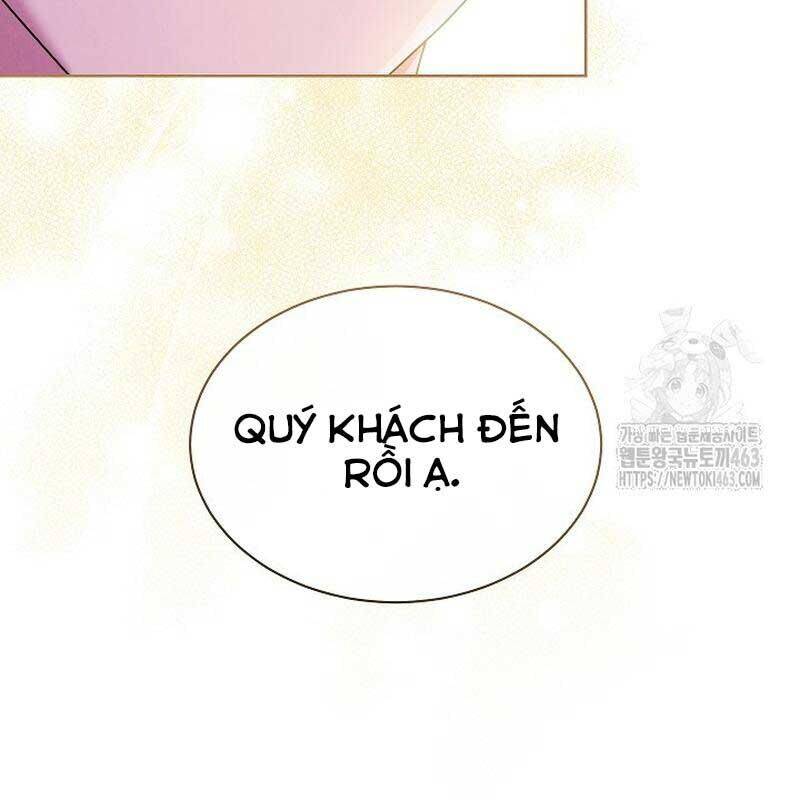 Thiên Tài Âm Nhạc Trường Trung Học Chap 31 - Next Chap 32