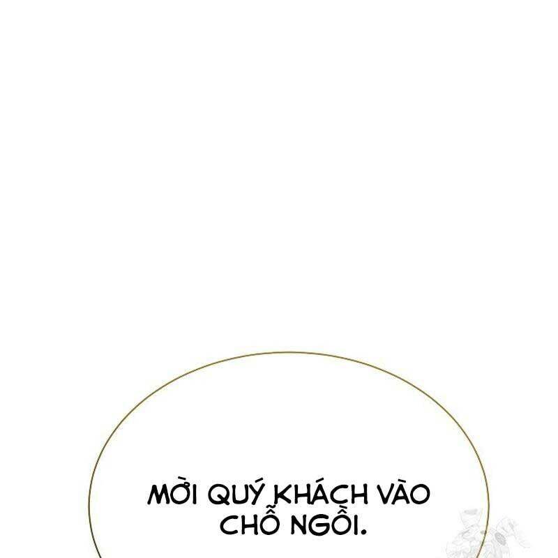 Thiên Tài Âm Nhạc Trường Trung Học Chap 31 - Next Chap 32