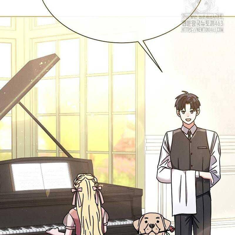 Thiên Tài Âm Nhạc Trường Trung Học Chap 31 - Next Chap 32