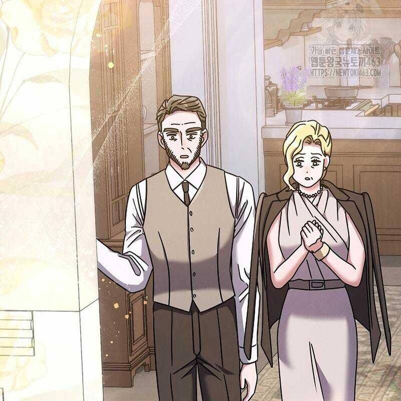 Thiên Tài Âm Nhạc Trường Trung Học Chap 31 - Next Chap 32