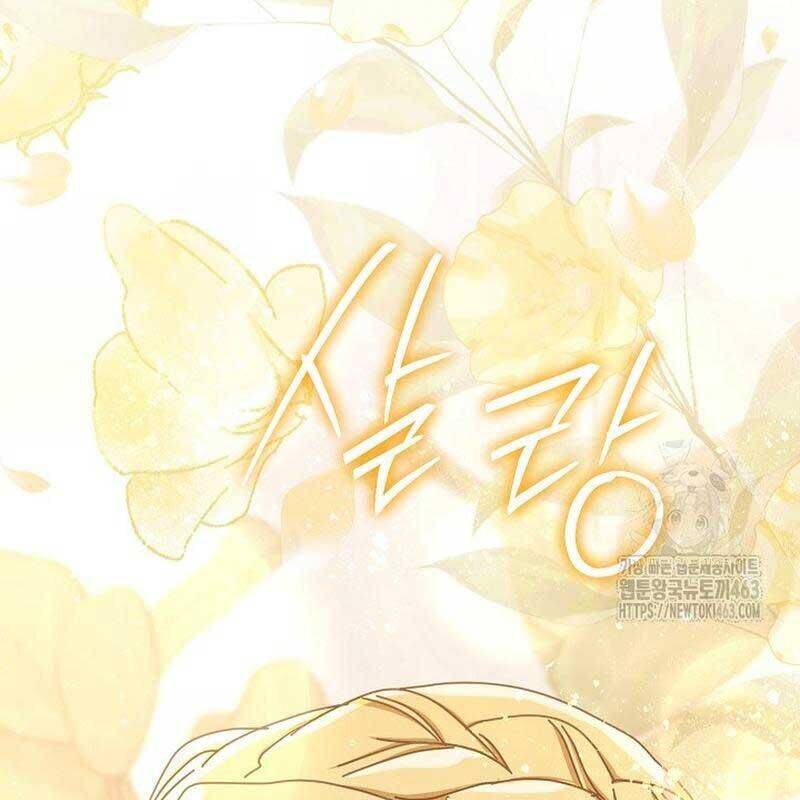 Thiên Tài Âm Nhạc Trường Trung Học Chap 31 - Next Chap 32