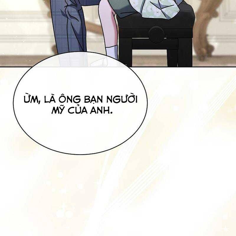 Thiên Tài Âm Nhạc Trường Trung Học Chap 31 - Next Chap 32