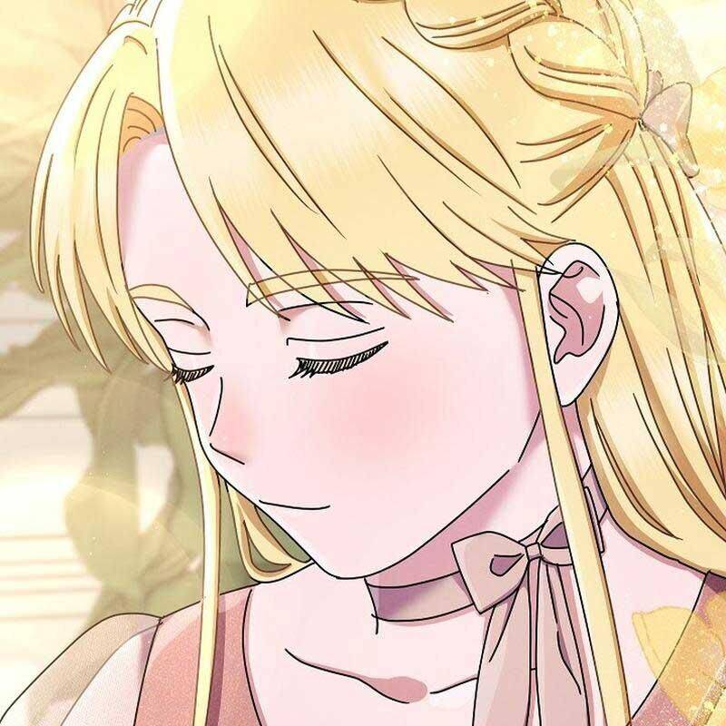 Thiên Tài Âm Nhạc Trường Trung Học Chap 31 - Next Chap 32