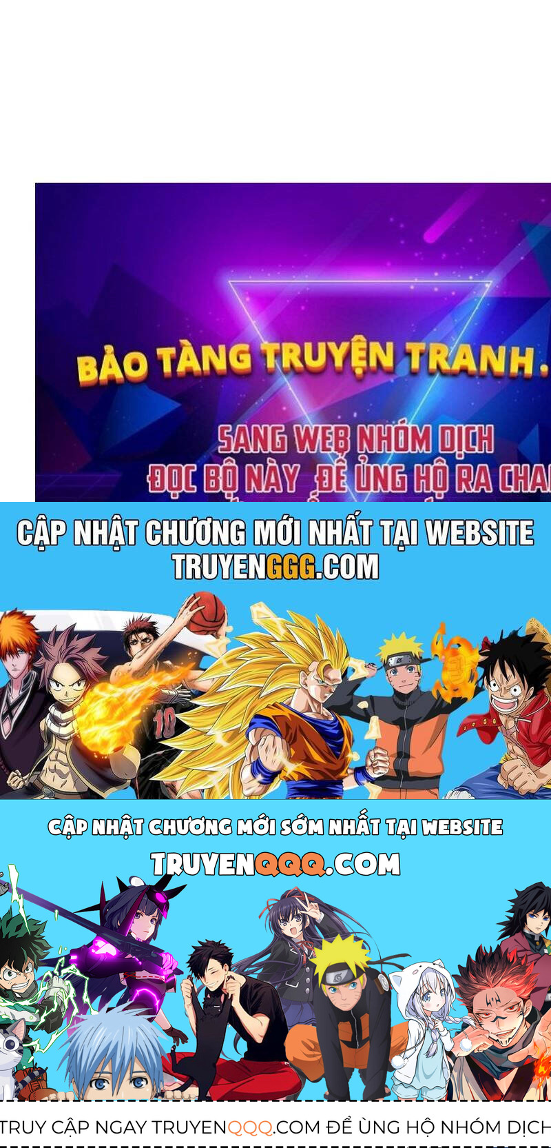 Thiên Tài Âm Nhạc Trường Trung Học Chap 31 - Next Chap 32