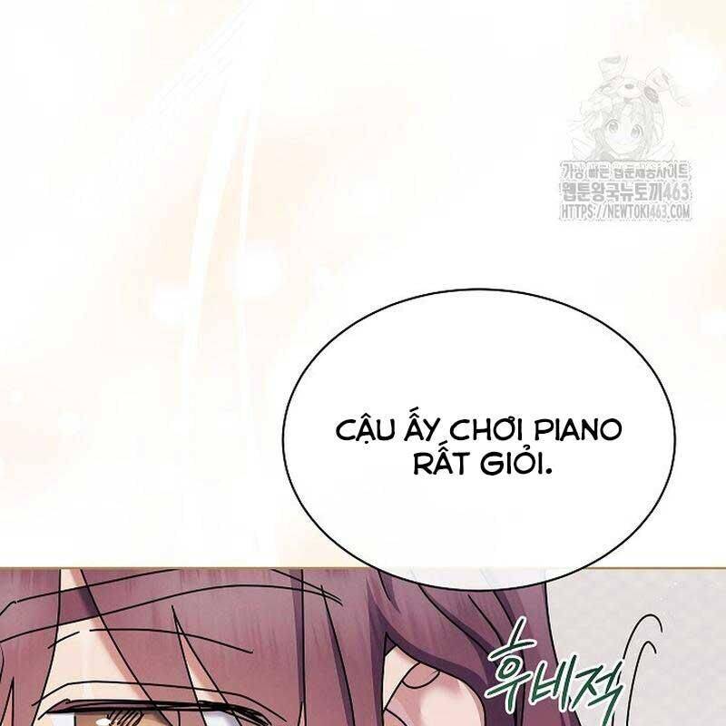 Thiên Tài Âm Nhạc Trường Trung Học Chap 31 - Next Chap 32