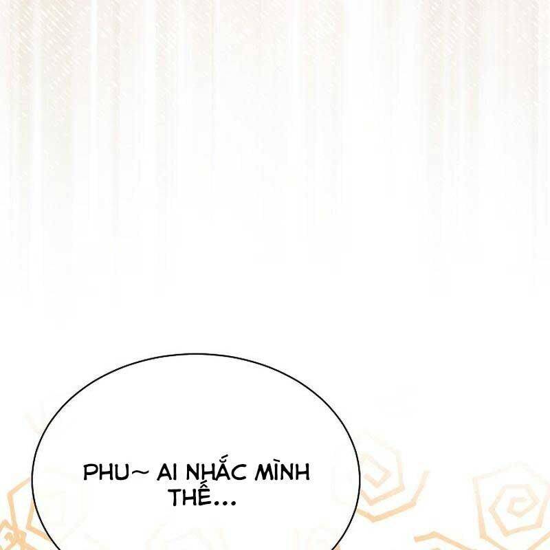 Thiên Tài Âm Nhạc Trường Trung Học Chap 31 - Next Chap 32