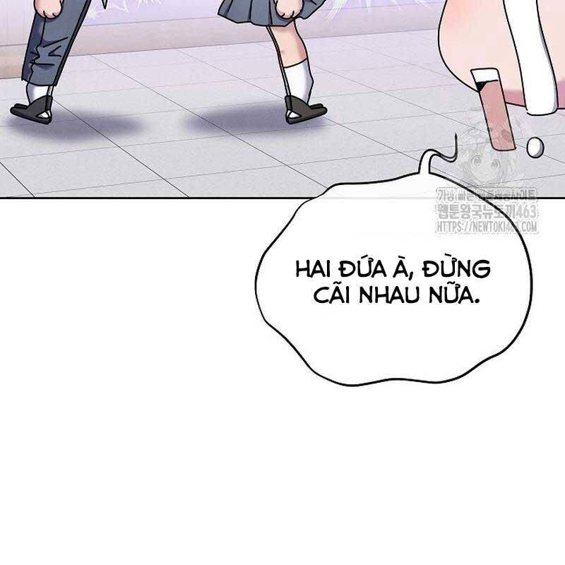 Thiên Tài Âm Nhạc Trường Trung Học Chap 31 - Next Chap 32