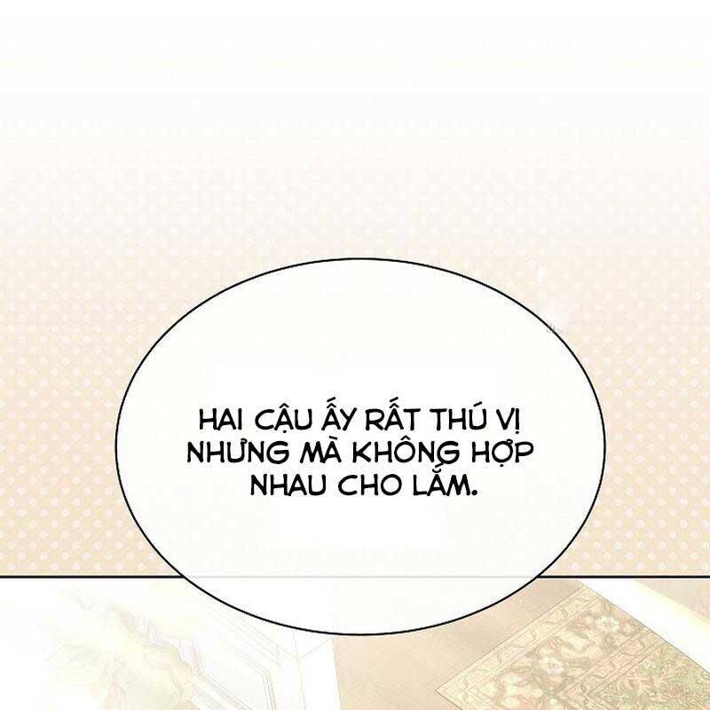 Thiên Tài Âm Nhạc Trường Trung Học Chap 31 - Next Chap 32