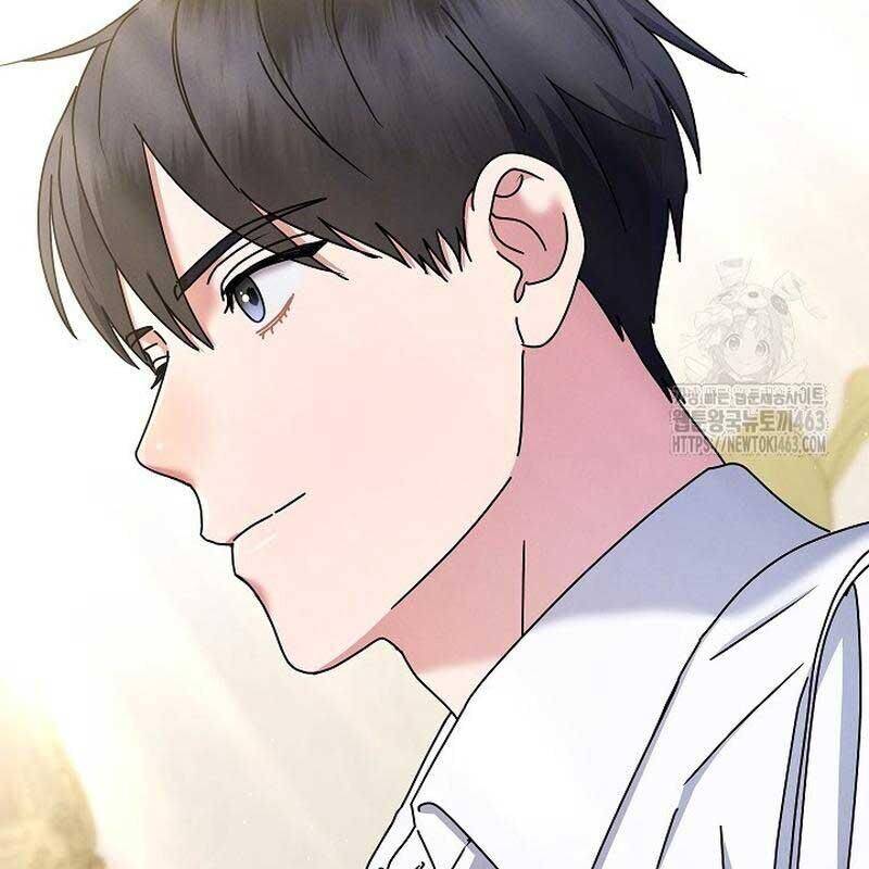 Thiên Tài Âm Nhạc Trường Trung Học Chap 31 - Next Chap 32