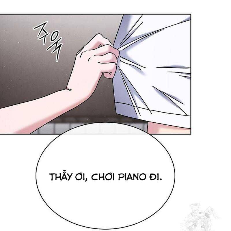 Thiên Tài Âm Nhạc Trường Trung Học Chap 31 - Next Chap 32