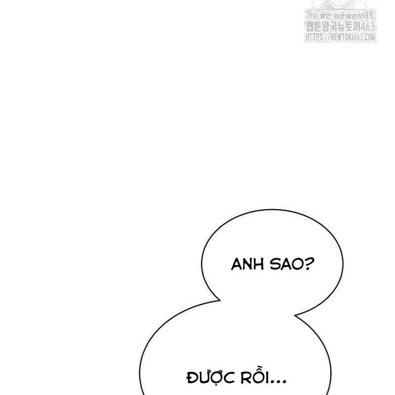 Thiên Tài Âm Nhạc Trường Trung Học Chap 31 - Next Chap 32