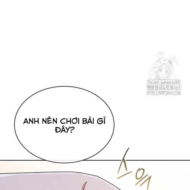 Thiên Tài Âm Nhạc Trường Trung Học Chap 31 - Next Chap 32