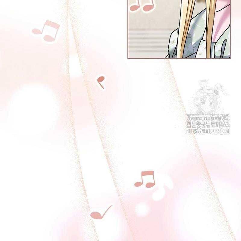 Thiên Tài Âm Nhạc Trường Trung Học Chap 31 - Next Chap 32