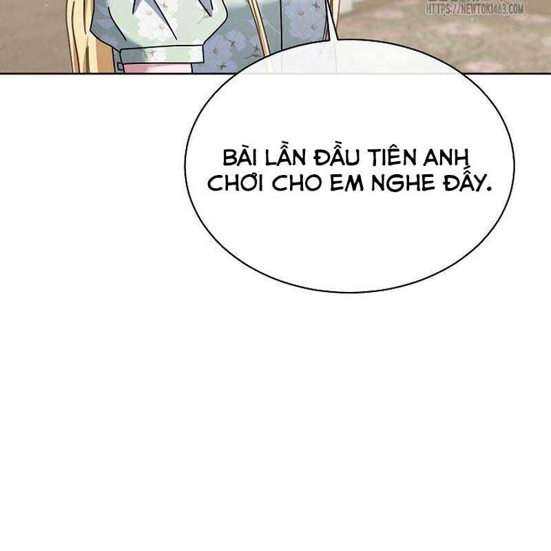 Thiên Tài Âm Nhạc Trường Trung Học Chap 31 - Next Chap 32