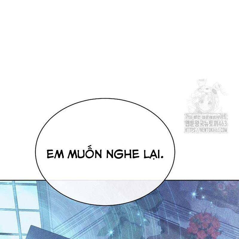 Thiên Tài Âm Nhạc Trường Trung Học Chap 31 - Next Chap 32