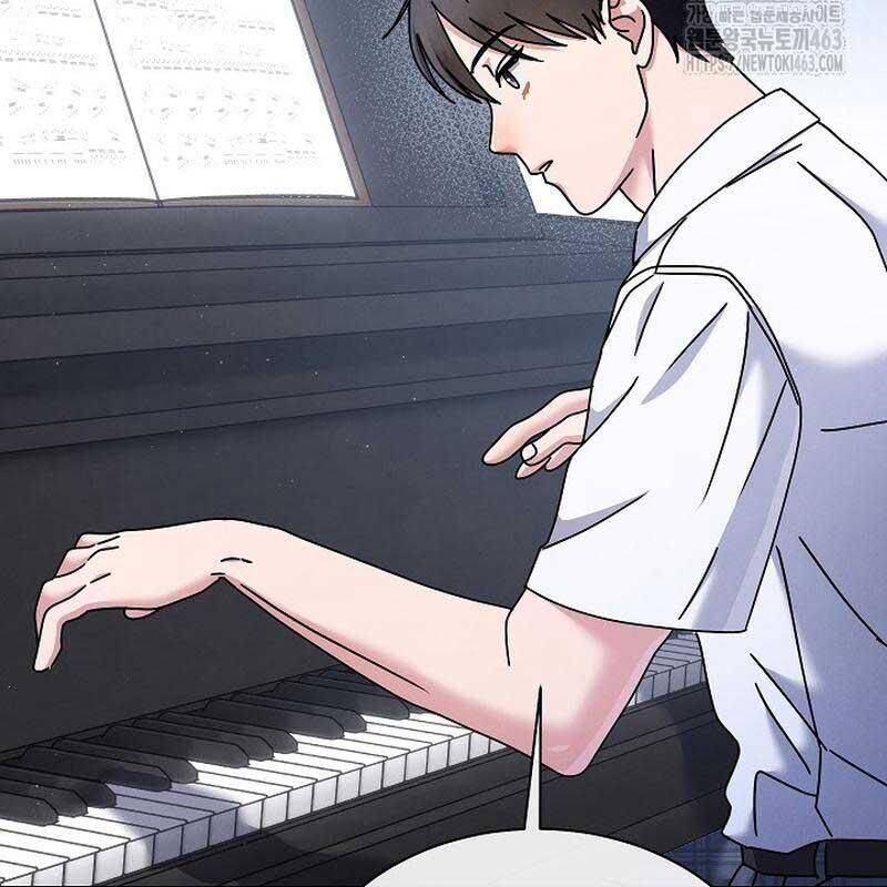 Thiên Tài Âm Nhạc Trường Trung Học Chap 31 - Next Chap 32
