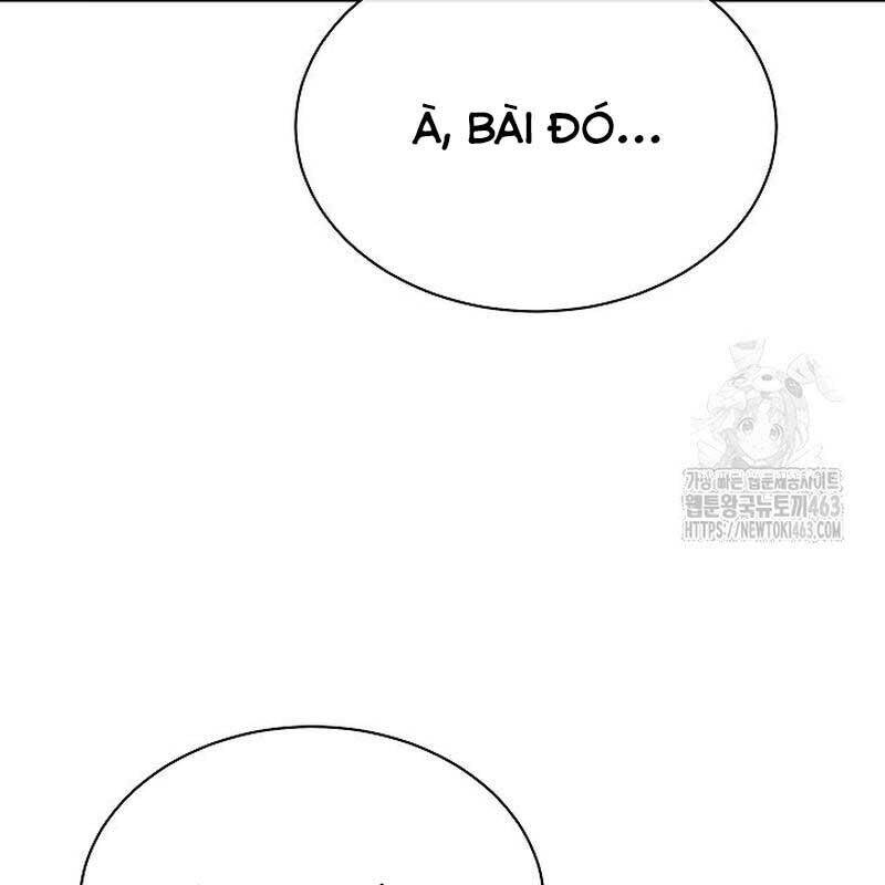 Thiên Tài Âm Nhạc Trường Trung Học Chap 31 - Next Chap 32