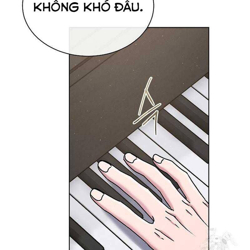 Thiên Tài Âm Nhạc Trường Trung Học Chap 31 - Next Chap 32