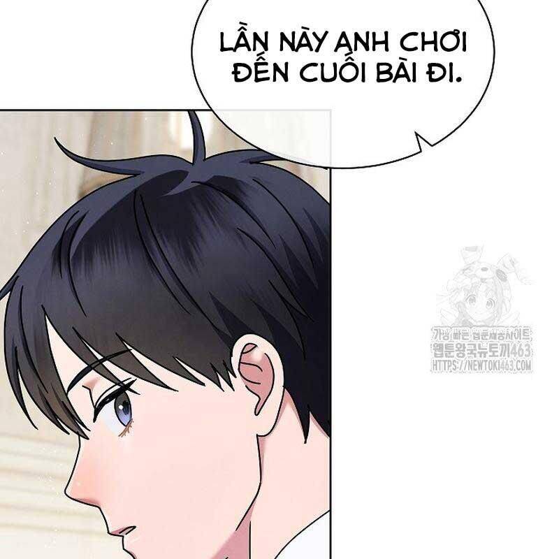 Thiên Tài Âm Nhạc Trường Trung Học Chap 31 - Next Chap 32