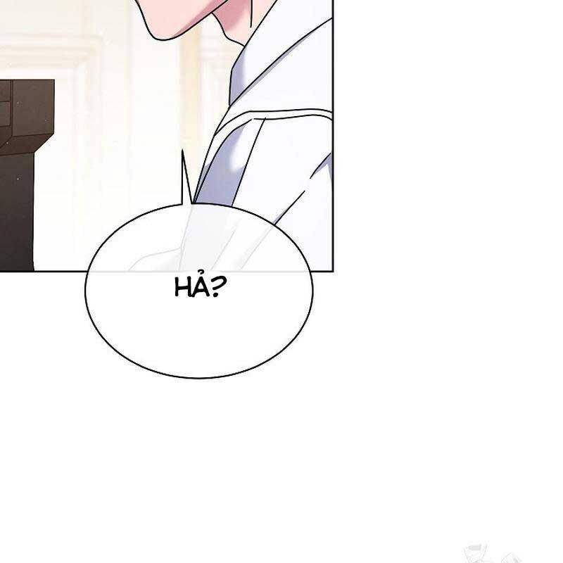 Thiên Tài Âm Nhạc Trường Trung Học Chap 31 - Next Chap 32