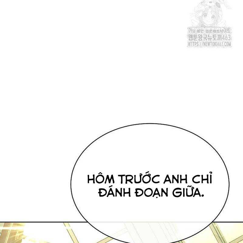 Thiên Tài Âm Nhạc Trường Trung Học Chap 31 - Next Chap 32