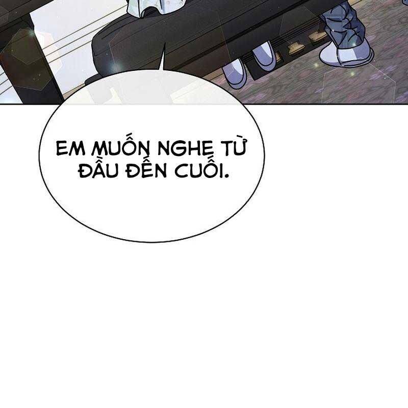 Thiên Tài Âm Nhạc Trường Trung Học Chap 31 - Next Chap 32
