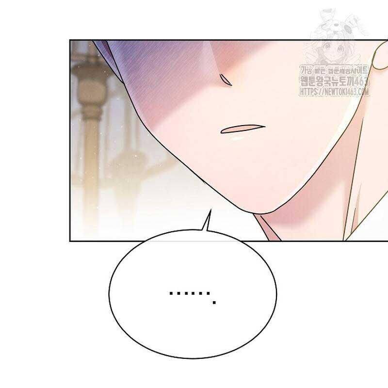 Thiên Tài Âm Nhạc Trường Trung Học Chap 31 - Next Chap 32