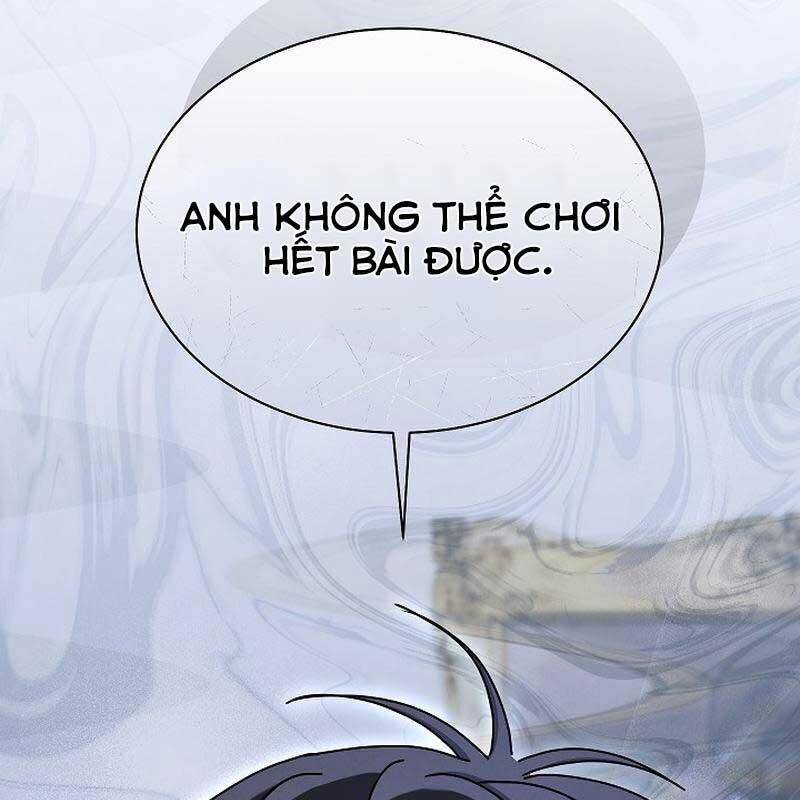 Thiên Tài Âm Nhạc Trường Trung Học Chap 31 - Next Chap 32