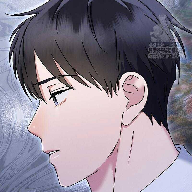 Thiên Tài Âm Nhạc Trường Trung Học Chap 31 - Next Chap 32