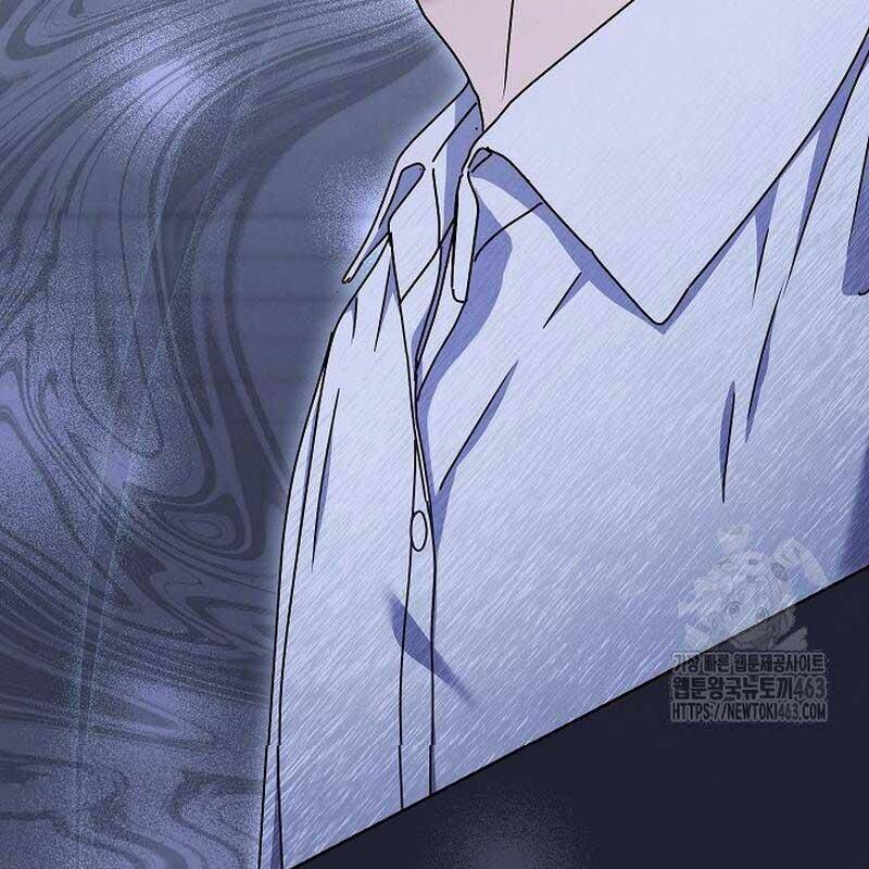 Thiên Tài Âm Nhạc Trường Trung Học Chap 31 - Next Chap 32