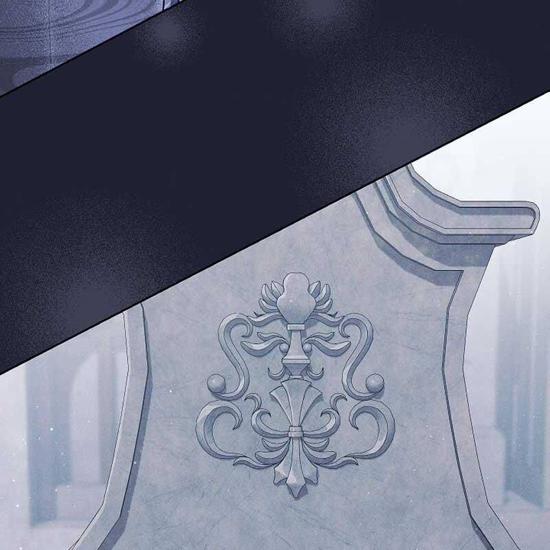 Thiên Tài Âm Nhạc Trường Trung Học Chap 31 - Next Chap 32