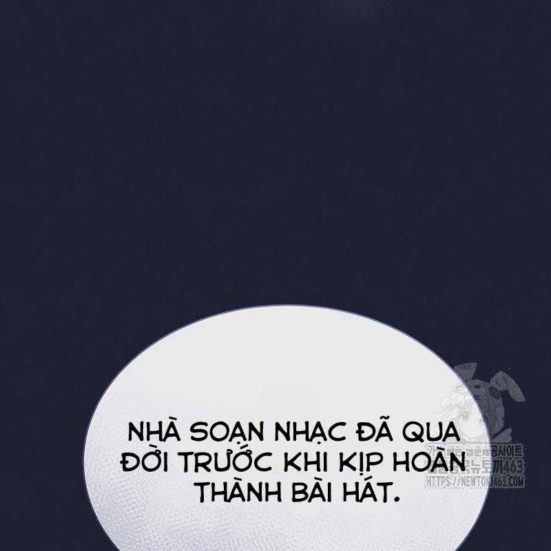 Thiên Tài Âm Nhạc Trường Trung Học Chap 31 - Next Chap 32
