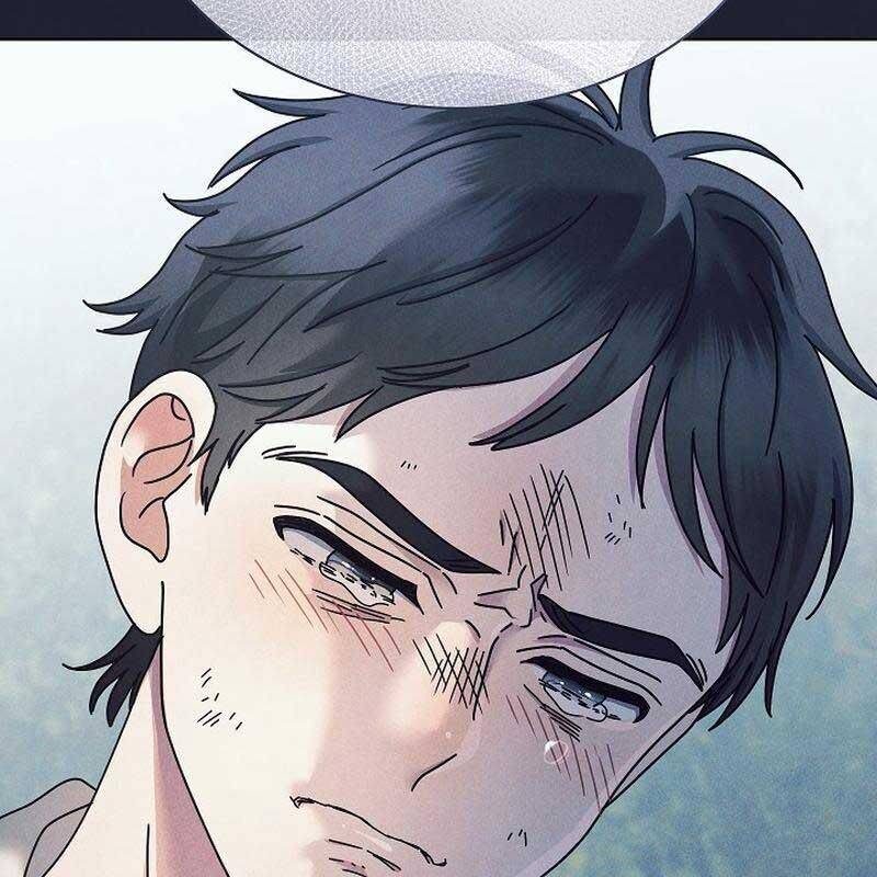 Thiên Tài Âm Nhạc Trường Trung Học Chap 31 - Next Chap 32