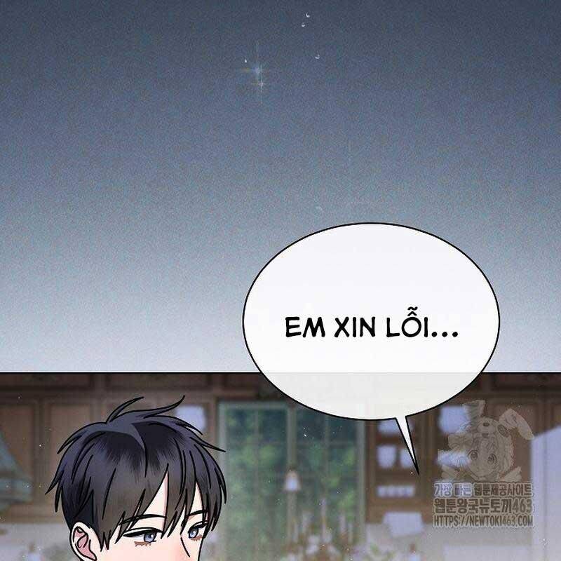 Thiên Tài Âm Nhạc Trường Trung Học Chap 31 - Next Chap 32