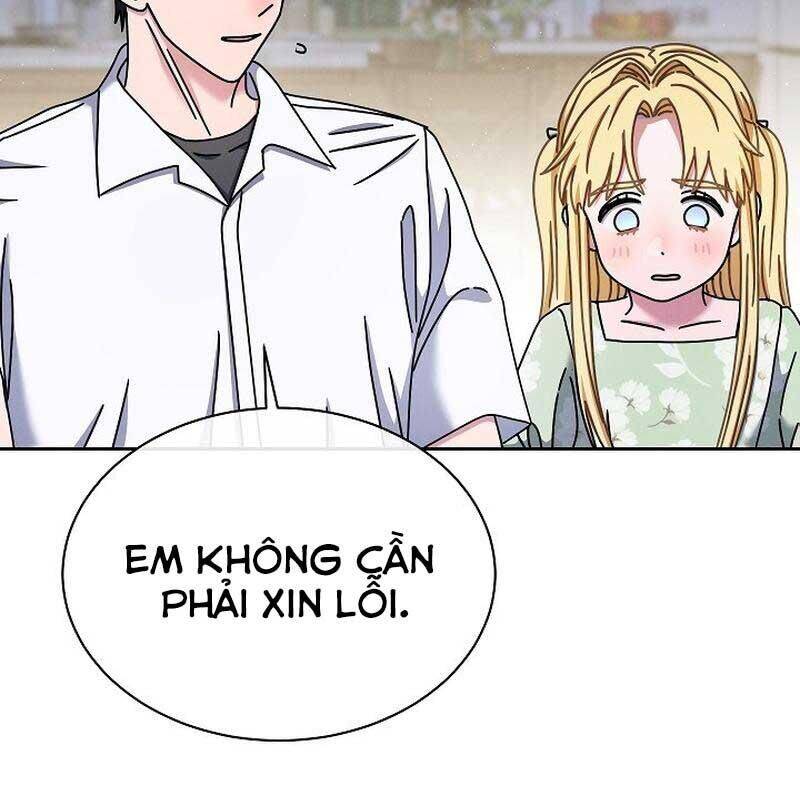 Thiên Tài Âm Nhạc Trường Trung Học Chap 31 - Next Chap 32